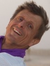 Jean-Luc Legrand
