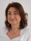 Pascale Olemans