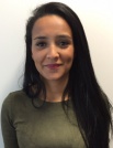 Ouassila Jebari
