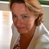 Sabine Debouche