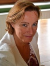 Sabine Debouche