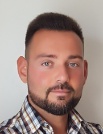 Christophe D'Anzico