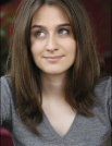 Marie-Laure Holtgen