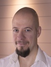 Christophe Baliko