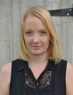 Laetitia Quibus