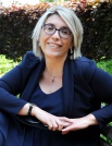 Agnes Italiano