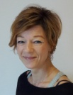 Isabelle Dethier