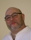 Jean Didier <br> Rosi