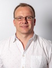 Olivier Born