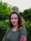 Sahar Bahmad