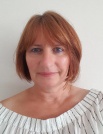 Pascale Eysenbrands