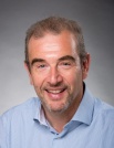 Pascal Roland