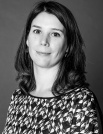 Emmanuelle <br> Desmedt