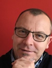 Philippe Lejeune