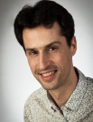 Julien Michel