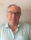 Gerard <br> Van Mechelen