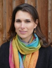 Astrid Van Male