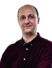 Christophe Olivier