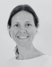 Delphine Voogd