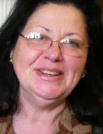 Michèle Walrand