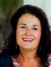 Geraldine De Radigues