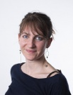 Christel O’Connor