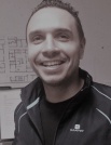 Daniel <br> Teixeira Baptista