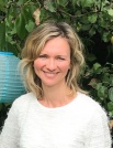 Marina <br> Fominskaia