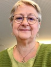 Beatrice Vandevenne