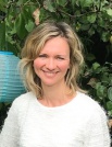 Marina <br> Fominskaia
