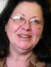 Michèle Walrand