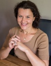 Mihaela Sut