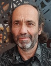 Christophe <br> Pascal