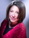 Michèle Gallez