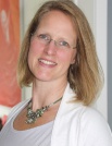 Elisabeth Meinertzhagen