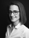 Marie-Laure Holtgen