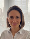 Marie-Laurence De Bellefroid