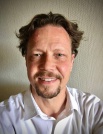 Christian Vrient