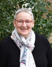 Pascale Feller