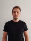 Antoine<br>Delcarte