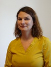 Maïlys Pringels