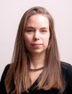 Christelle Fraiteur