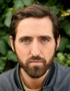 Gregory Guetta