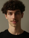 Cesar Castello