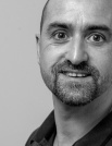 Olivier Chenebon