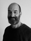 Stephane Delormeau