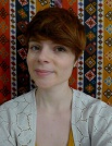 Valentine Kaszczyc