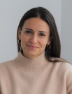  Marie-Laurence De Bellefroid 