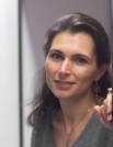 Astrid Van Male