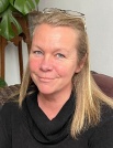 Laurence Jonet